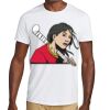 HiDensi T™ 100% Cotton T Shirt Thumbnail