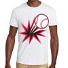 HiDensi T™ 100% Cotton T Shirt Thumbnail
