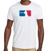 HiDensi T™ 100% Cotton T Shirt Thumbnail