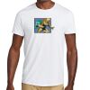 HiDensi T™ 100% Cotton T Shirt Thumbnail