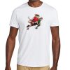 HiDensi T™ 100% Cotton T Shirt Thumbnail