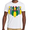 HiDensi T™ 100% Cotton T Shirt Thumbnail