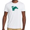 HiDensi T™ 100% Cotton T Shirt Thumbnail