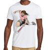 HiDensi T™ 100% Cotton T Shirt Thumbnail