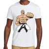 HiDensi T™ 100% Cotton T Shirt Thumbnail
