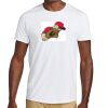 HiDensi T™ 100% Cotton T Shirt Thumbnail