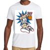 HiDensi T™ 100% Cotton T Shirt Thumbnail