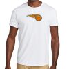 HiDensi T™ 100% Cotton T Shirt Thumbnail