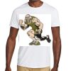 HiDensi T™ 100% Cotton T Shirt Thumbnail
