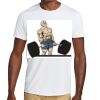 HiDensi T™ 100% Cotton T Shirt Thumbnail