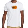 HiDensi T™ 100% Cotton T Shirt Thumbnail