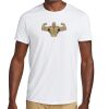 HiDensi T™ 100% Cotton T Shirt Thumbnail