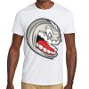 HiDensi T™ 100% Cotton T Shirt Thumbnail