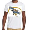 HiDensi T™ 100% Cotton T Shirt Thumbnail