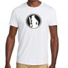 HiDensi T™ 100% Cotton T Shirt Thumbnail
