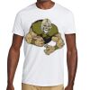 HiDensi T™ 100% Cotton T Shirt Thumbnail