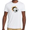 HiDensi T™ 100% Cotton T Shirt Thumbnail