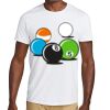 HiDensi T™ 100% Cotton T Shirt Thumbnail