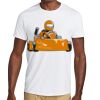 HiDensi T™ 100% Cotton T Shirt Thumbnail