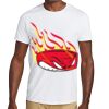 HiDensi T™ 100% Cotton T Shirt Thumbnail