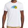 HiDensi T™ 100% Cotton T Shirt Thumbnail