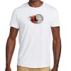 HiDensi T™ 100% Cotton T Shirt Thumbnail