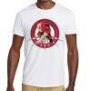 HiDensi T™ 100% Cotton T Shirt Thumbnail