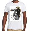 HiDensi T™ 100% Cotton T Shirt Thumbnail