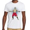 HiDensi T™ 100% Cotton T Shirt Thumbnail
