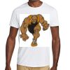 HiDensi T™ 100% Cotton T Shirt Thumbnail