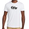 HiDensi T™ 100% Cotton T Shirt Thumbnail