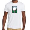 HiDensi T™ 100% Cotton T Shirt Thumbnail