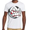 HiDensi T™ 100% Cotton T Shirt Thumbnail