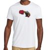 HiDensi T™ 100% Cotton T Shirt Thumbnail