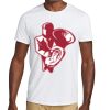 HiDensi T™ 100% Cotton T Shirt Thumbnail