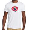 HiDensi T™ 100% Cotton T Shirt Thumbnail