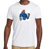 HiDensi T™ 100% Cotton T Shirt Thumbnail