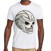 HiDensi T™ 100% Cotton T Shirt Thumbnail