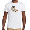 HiDensi T™ 100% Cotton T Shirt Thumbnail