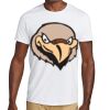 HiDensi T™ 100% Cotton T Shirt Thumbnail