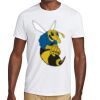 HiDensi T™ 100% Cotton T Shirt Thumbnail