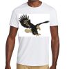 HiDensi T™ 100% Cotton T Shirt Thumbnail