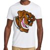 HiDensi T™ 100% Cotton T Shirt Thumbnail
