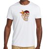 HiDensi T™ 100% Cotton T Shirt Thumbnail