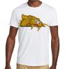 HiDensi T™ 100% Cotton T Shirt Thumbnail