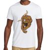 HiDensi T™ 100% Cotton T Shirt Thumbnail