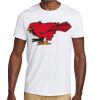 HiDensi T™ 100% Cotton T Shirt Thumbnail