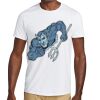 HiDensi T™ 100% Cotton T Shirt Thumbnail