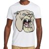 HiDensi T™ 100% Cotton T Shirt Thumbnail