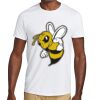 HiDensi T™ 100% Cotton T Shirt Thumbnail